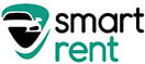 smartrent about